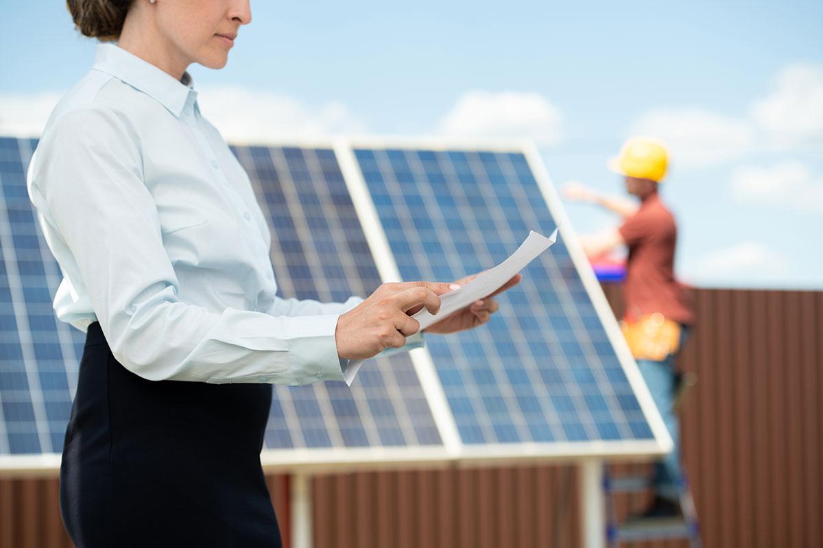 Corrida para efetivação de projetos FV vai se intensificar a partir do 2º trimestre