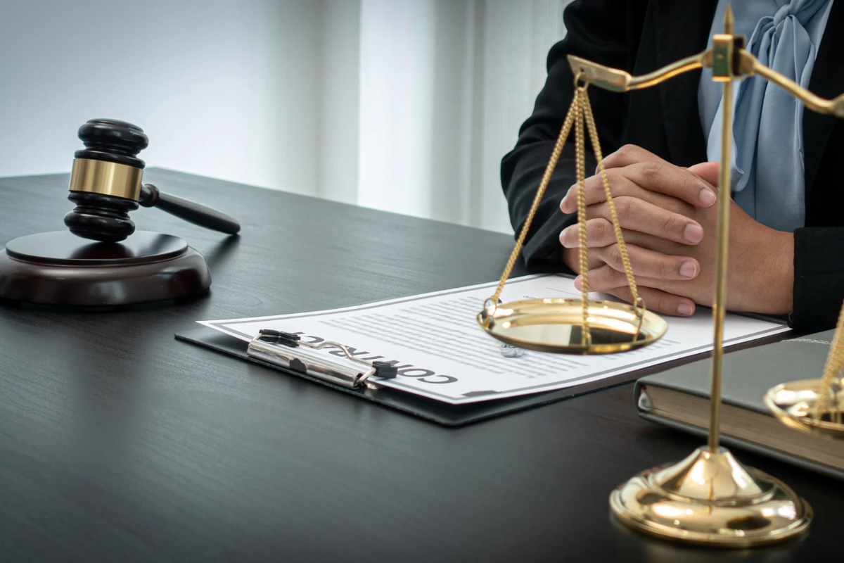 Você Sabe o que é a LEI 14.300 ?