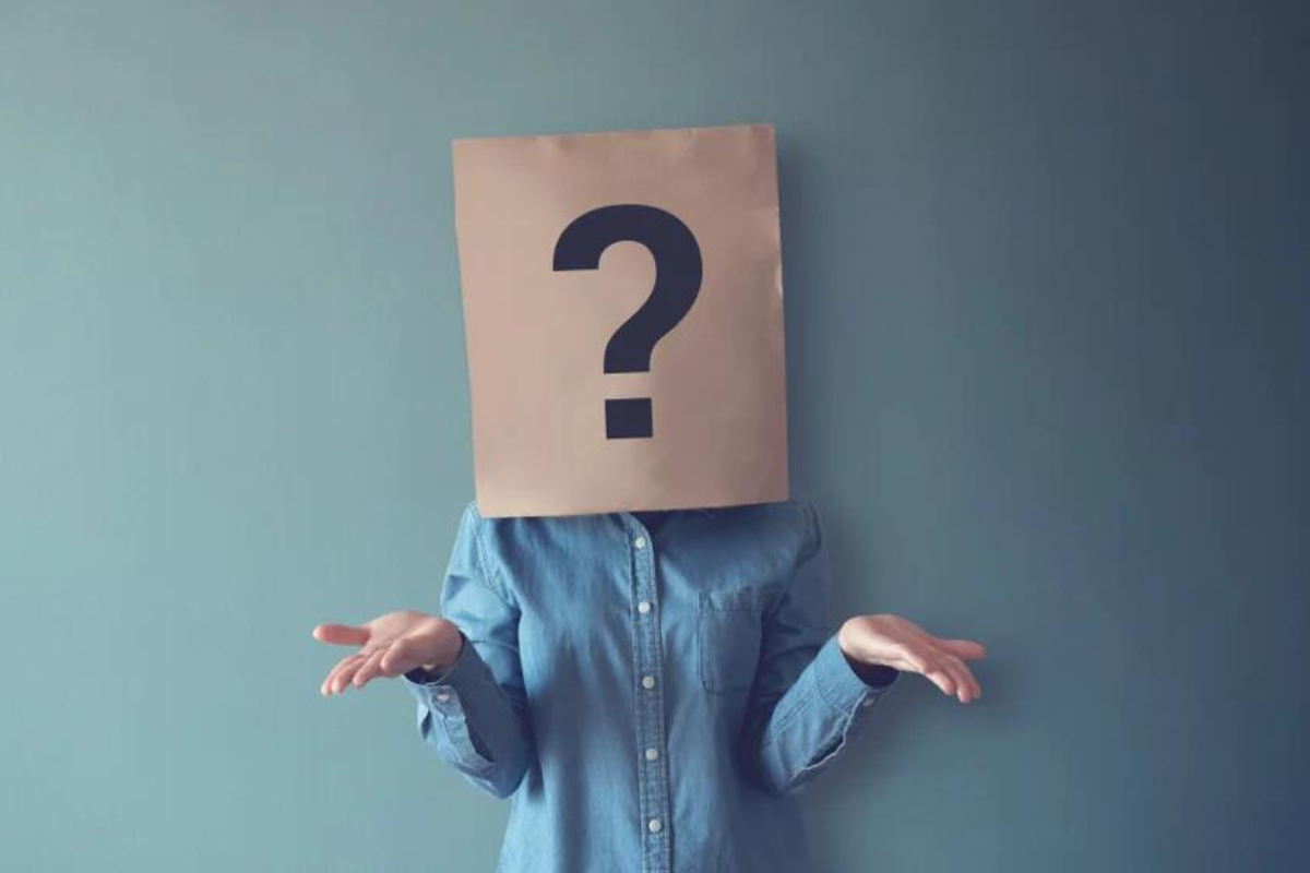 O que é um Sistema On-Grid?