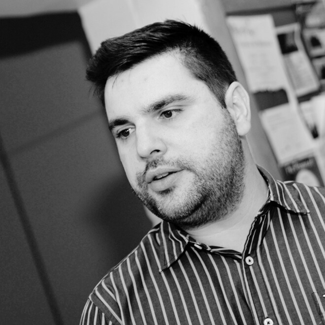 O Ramo da energia Solar sofre uma grande perda