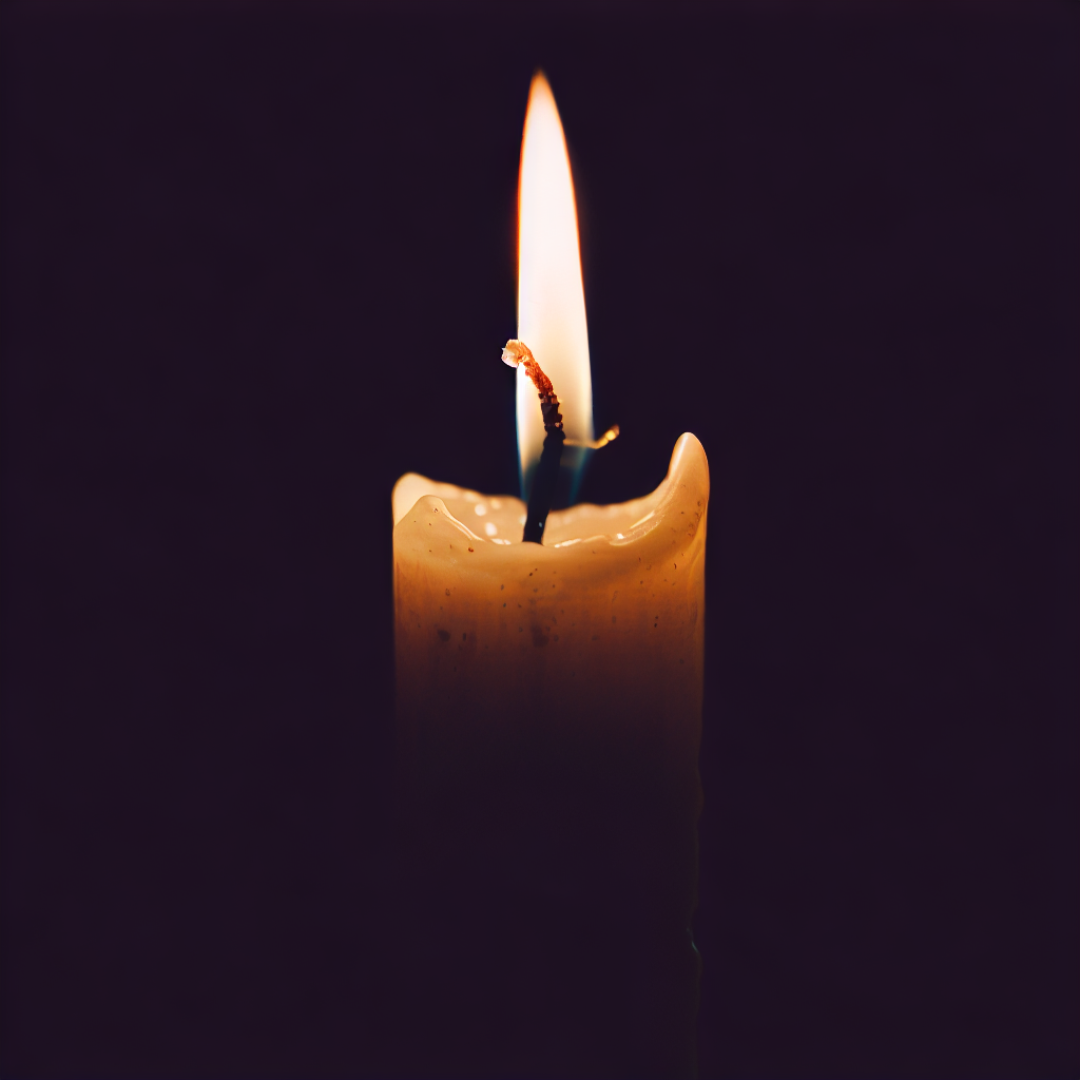 Escuridão atinge 25 estados, grande apagão nacional.