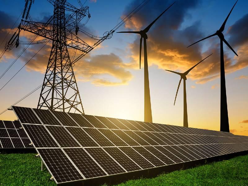 Você já ouviu falar em Usina Solar de Investimento?