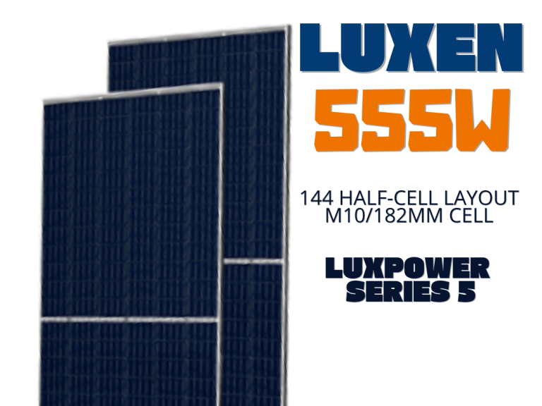 GERADOR DE ENERGIA SOLAR 2,22KWP DEYE MICRO INVERSOR SEM ESTRUTURA FW DISTRIBUIÇÃO ON GRIDFW Distribuição Energia Solar