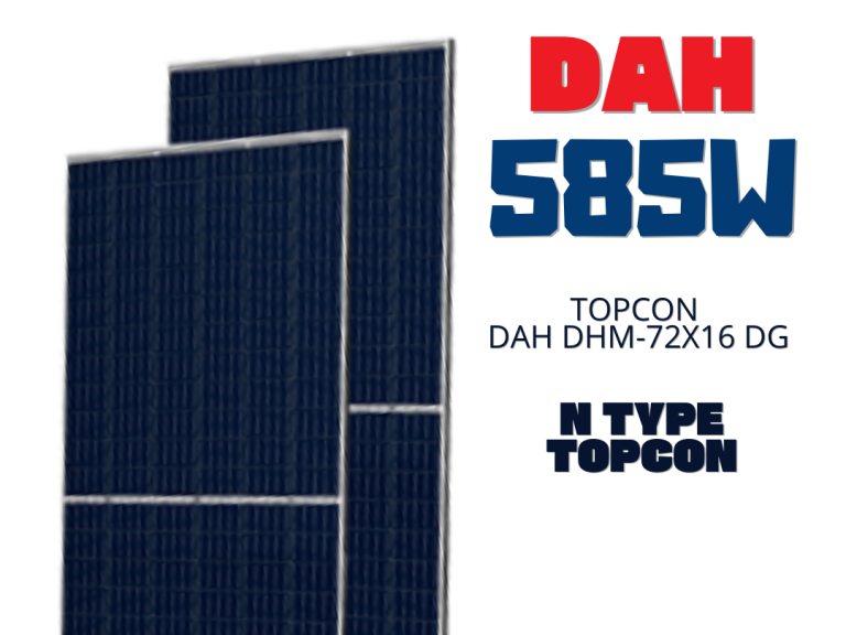 GERADOR DE ENERGIA SOLAR 2,34KWP DEYE MICRO INVERSOR SEM ESTRUTURA FW DISTRIBUIÇÃO ON GRIDFW Distribuição Energia Solar