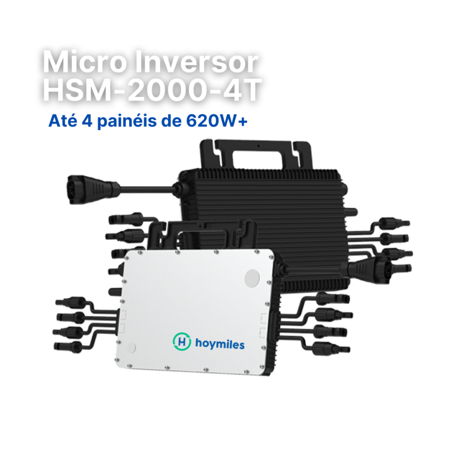 foto https://www.fwdistribuicao.com.br/energiasolar