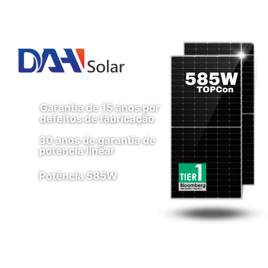 foto https://www.fwdistribuicao.com.br/energiasolar