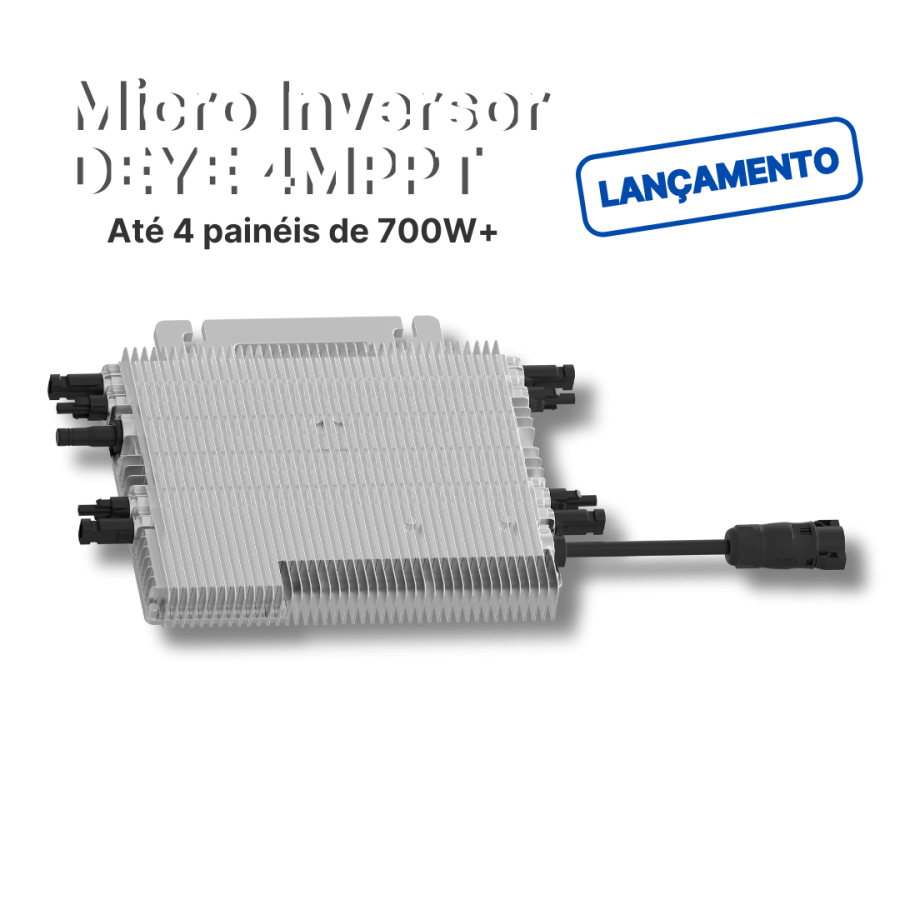 foto https://www.fwdistribuicao.com.br/energiasolar