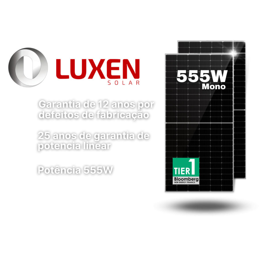 foto https://www.fwdistribuicao.com.br/energiasolar