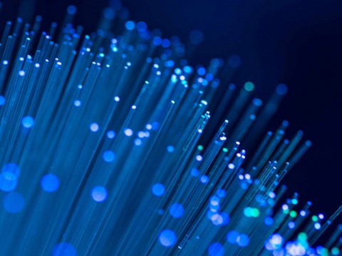  - 2 - FW Distribuição Fibra Óptica e Redes