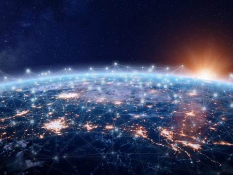  - 4 - FW Distribuição Fibra Óptica e Redes