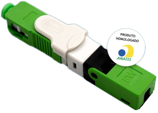 foto https://www.fwdistribuicao.com.br/telecom