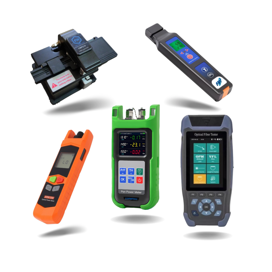 foto https://www.fwdistribuicao.com.br/telecom