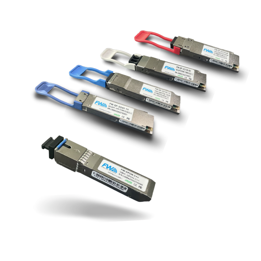 foto https://www.fwdistribuicao.com.br/telecom