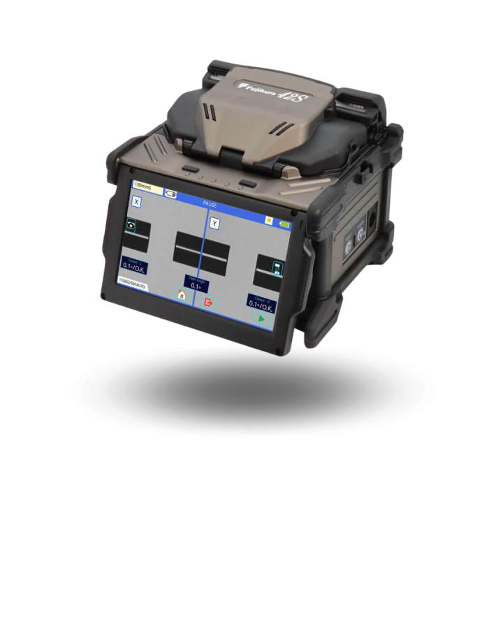 foto https://www.fwdistribuicao.com.br/telecom